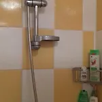Zahrada Madeta
