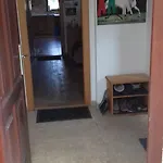 Zahrada Madeta