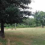 Zahrada Madeta Дом отдыха *