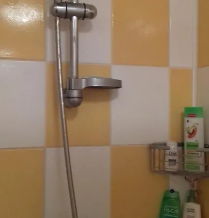 Zahrada Madeta
